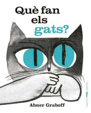  Imatge del producte9788412635386