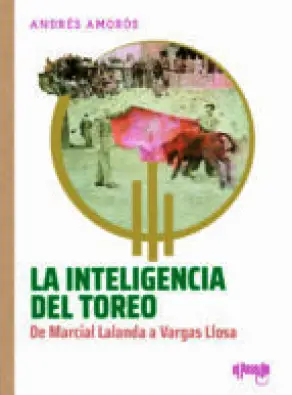 Imagen del producto 9788412635744