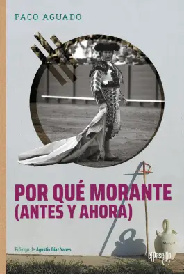 Imagen del producto 9788412635768