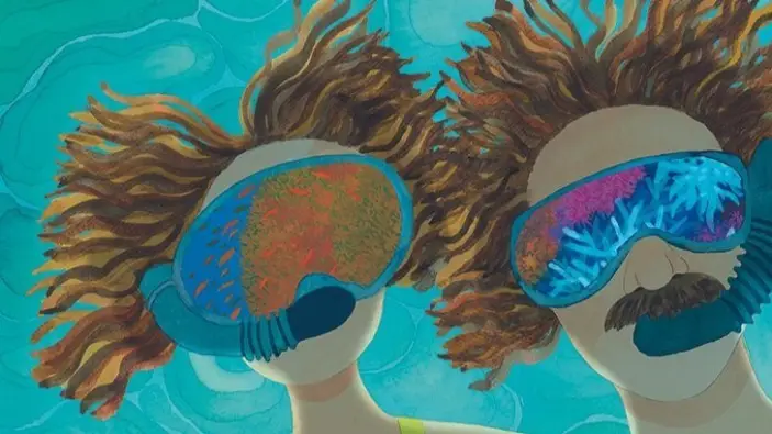 Imagen del producto 9788412635867