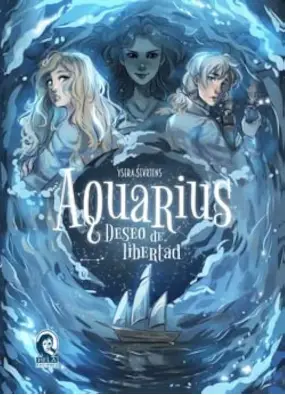 Imagen del producto 9788412635959