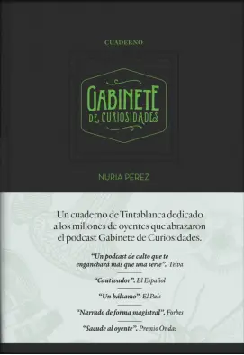 Imagen del producto 9788412636154