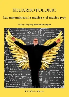 Imagen del producto 9788412637113