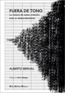 Imagen del producto 9788412637175