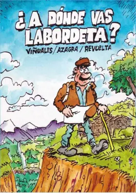 Imagen del producto 9788412637847