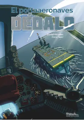 Imagen del producto 9788412637861