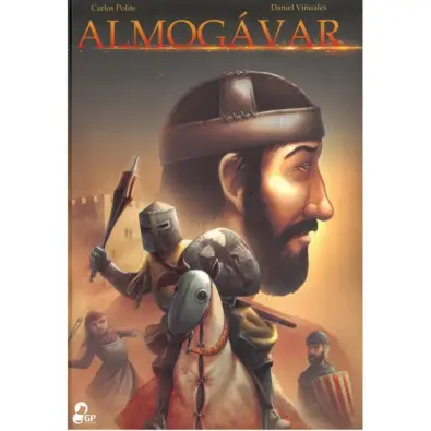 Imagen del producto 9788412637885