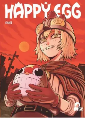 Imagen del producto 9788412637892