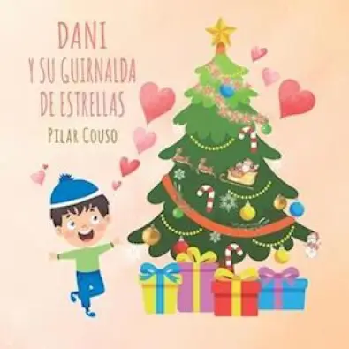 Imagen del producto 9788412638479
