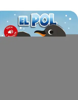 Imagen del producto 9788412638943