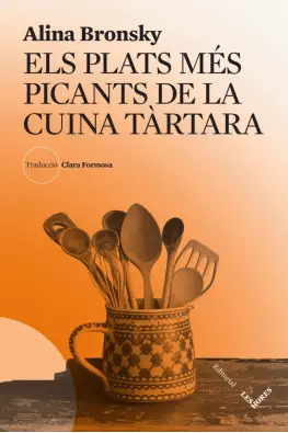Imagen del producto 9788412639490