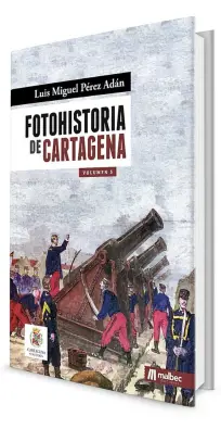 Imagen del producto 9788412639636