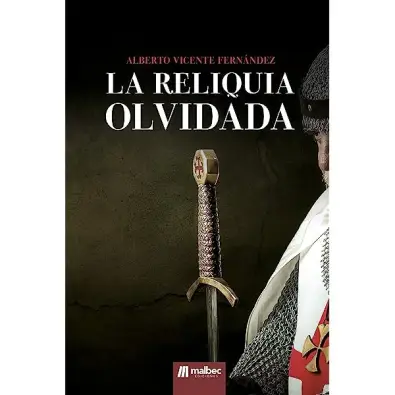 Imagen del producto 9788412639650