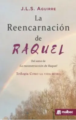 Imagen del producto 9788412639674