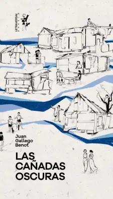 Imagen del producto 9788412640069