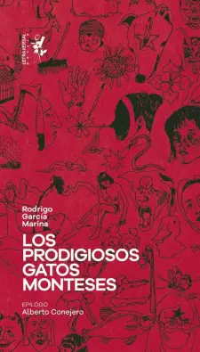 Imagen del producto 9788412640076