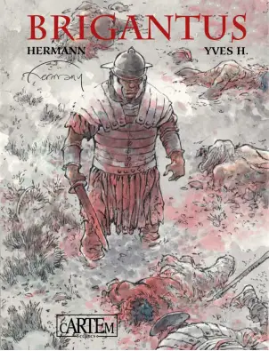 Imagen del producto 9788412640144