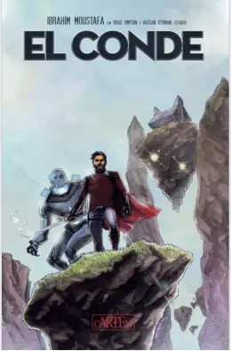 Imagen del producto 9788412640151