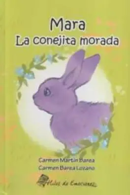 Imagen del producto 9788412640847