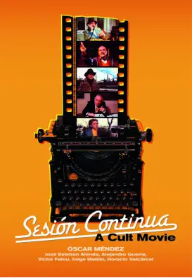 Imagen del producto 9788412642612