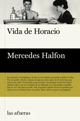 Imagen del producto 9788412642650