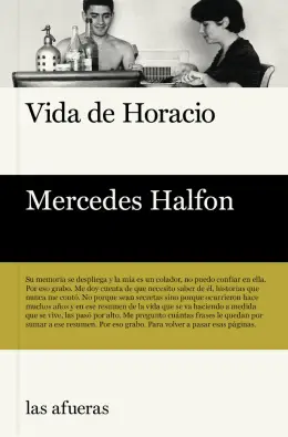 Imagen del producto 9788412642650