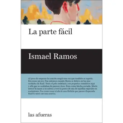 Imagen del producto 9788412642681