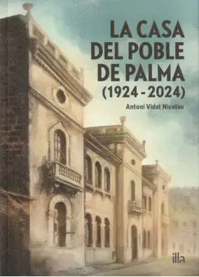 Imatge del producte 9788412642841