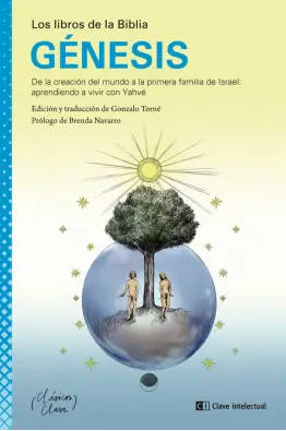 Imagen del producto 9788412644128