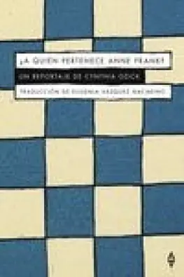 9788412645705