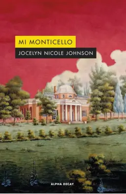 Imagen del producto 9788412645712