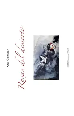 Imagen del producto 9788412647020