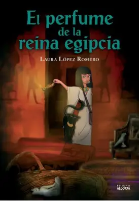 Imagen del producto 9788412648409