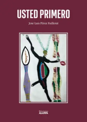 Imagen del producto 9788412648478