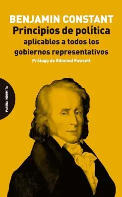 Imagen del producto 9788412648942