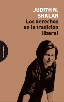 Imagen del producto 9788412648980