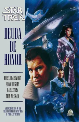 Imagen del producto 9788412649048