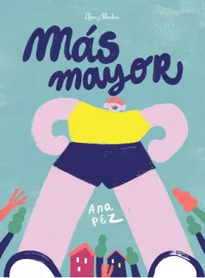 Imagen del producto 9788412650754