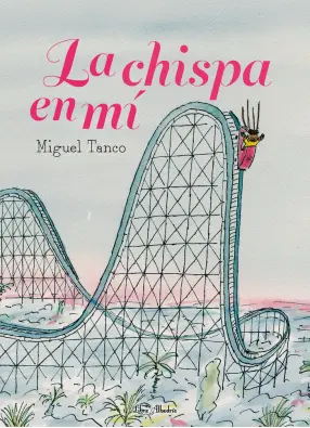 Imagen del producto 9788412650785