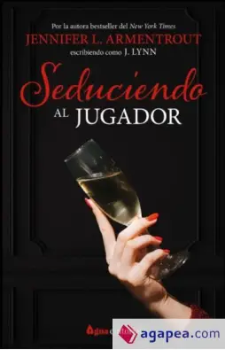 Imagen del producto 9788412650983