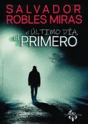 Imagen del producto 9788412651348