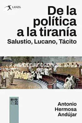 Imagen del producto 9788412652178
