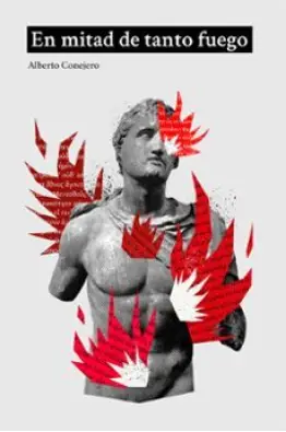 Imagen del producto 9788412653595