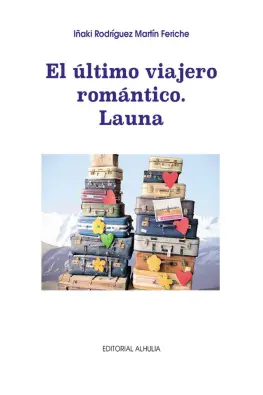 Imagen del producto 9788412653885