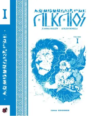 Imagen del producto 9788412655131