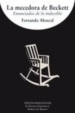Imagen del producto 9788412655308