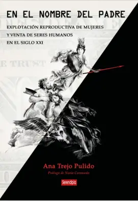 Imagen del producto 9788412655704