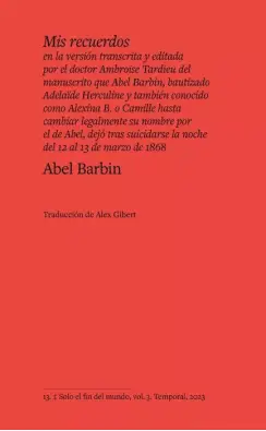 Imagen del producto 9788412656114