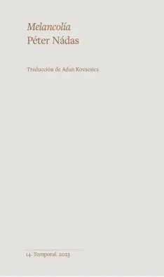 Imagen del producto 9788412656121