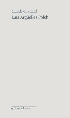 Imagen del producto 9788412656138